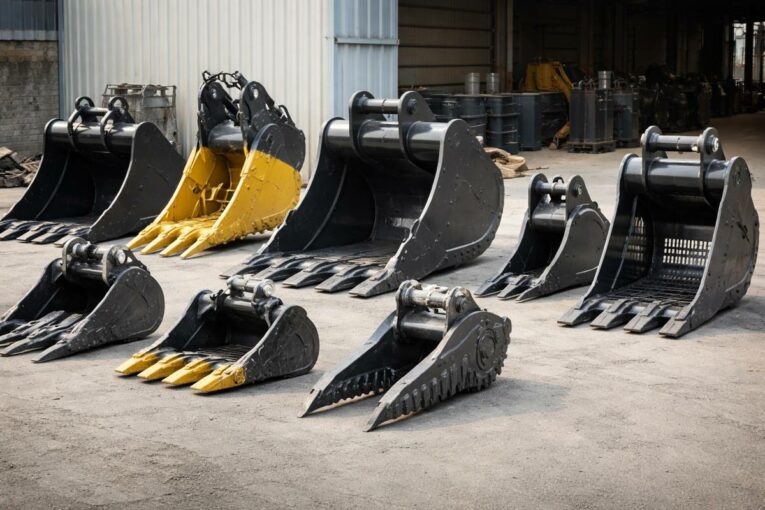 B&D Fabricators Forges ahead with Acquisition of Leading Edge Attachments