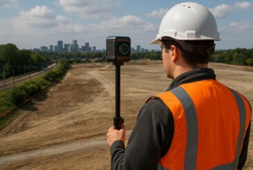 Looq AI Expands Global Partnerships to Accelerate Reality Capture