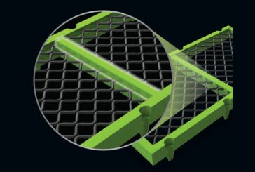 Major Screen Media Innovations Taking Centre Stage At CONEXPO CON AGG