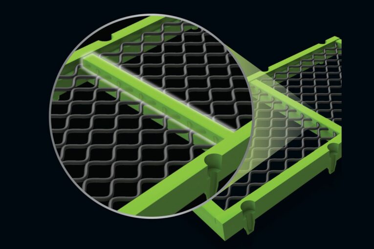 Major Screen Media Innovations Taking Centre Stage At CONEXPO CON AGG