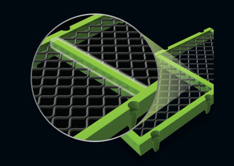 Major Screen Media Innovations Taking Centre Stage At CONEXPO CON AGG