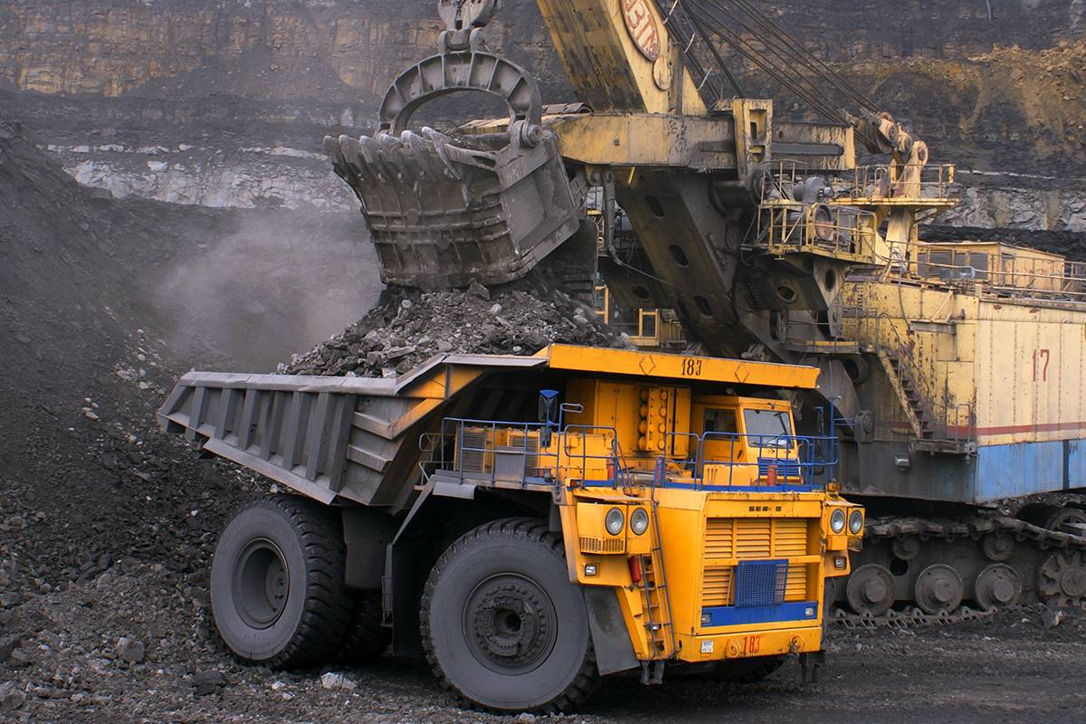 Smart Mining Gains Momentum With Rithmik And Hitachi Collaboration