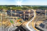 Smart Mining Gains Momentum With Rithmik And Hitachi Collaboration