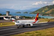 Aviation Finance Investment Reshapes Papua New Guinea Air Transport