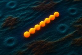 VIDYAQAR Ushers in a New Era of Open Quantum Innovation