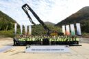 Building Momentum For Volvo's Next Generation Equipment In Korea