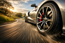 The Top 10 Aftermarket Car Wheels