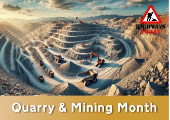 Construction Innovation Month