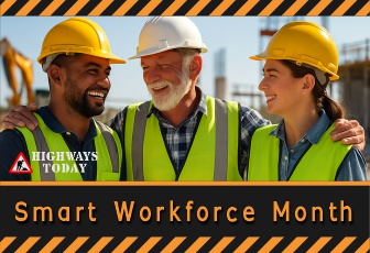 Construction Innovation Month