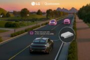 LG Positions AI at the Core of Mobility at CES 2026