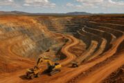 Harmony Building a Strategic Copper Future with Metso in Queensland