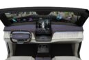 Hyundai Mobis Mobility Convergence Technologies set for CES 2026