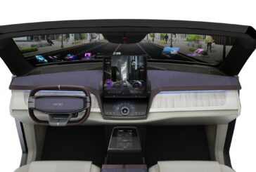 Hyundai Mobis Mobility Convergence Technologies set for CES 2026