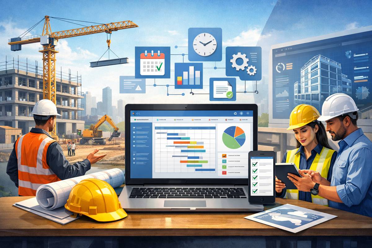 and now in the same style, a different scene, a different location, and different people