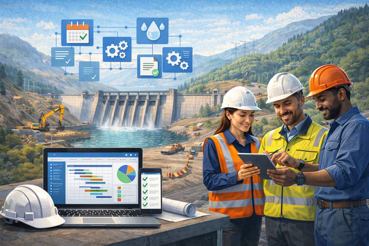 and now in the same style, a different scene, a different location, and different people