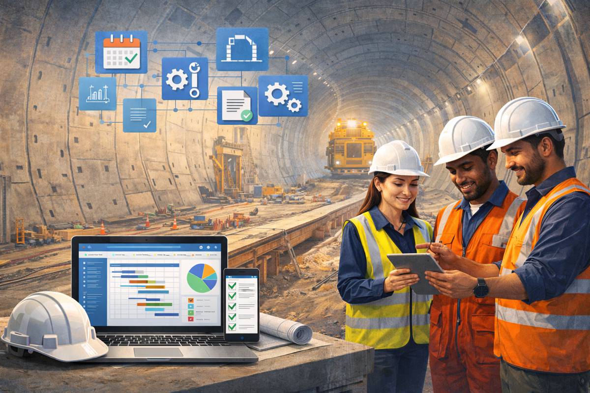 and now in the same style, a different scene, a different location, and different people