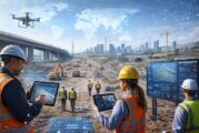 The Urgent Skills Shift in Global Construction