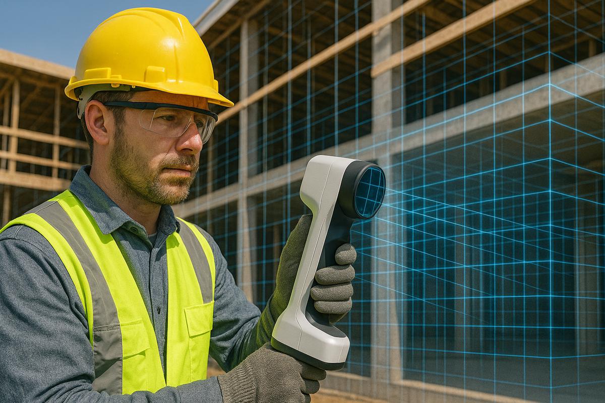 The Urgent Skills Shift in Global Construction