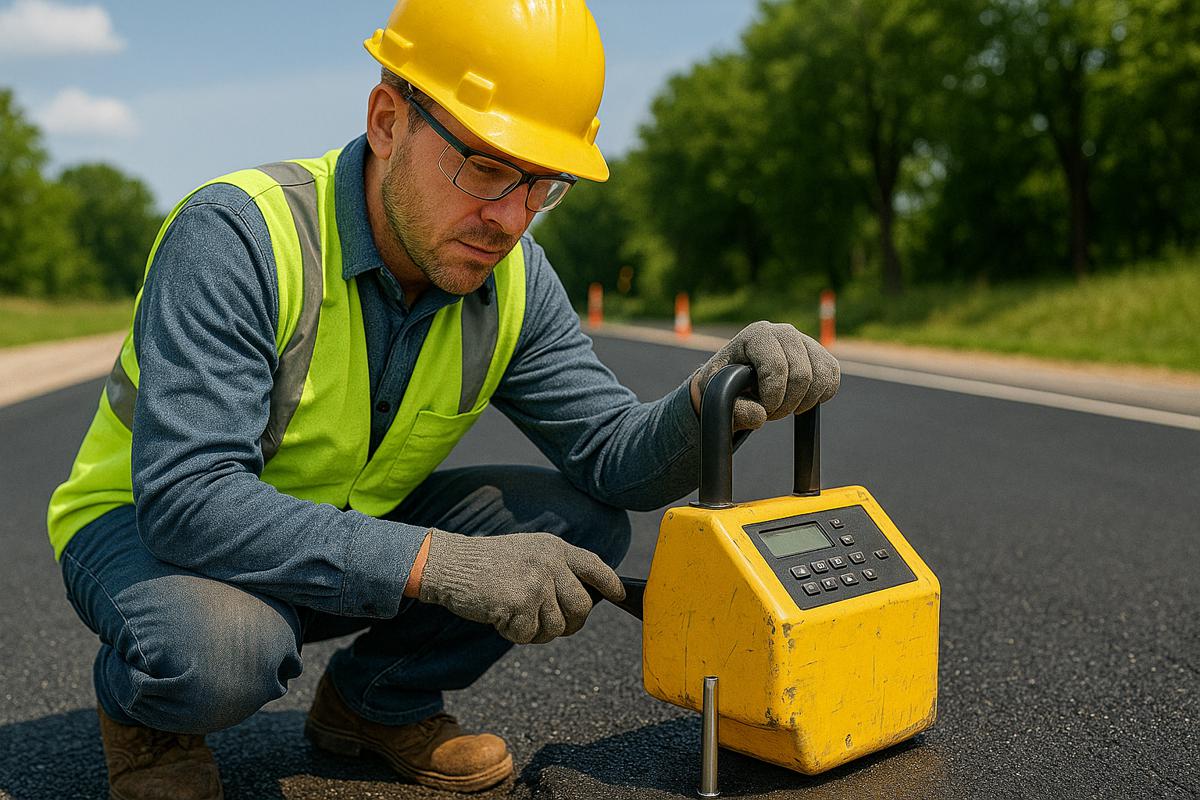 The Urgent Skills Shift in Global Construction