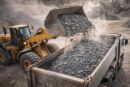 The New Blueprint for Sustainable Mining