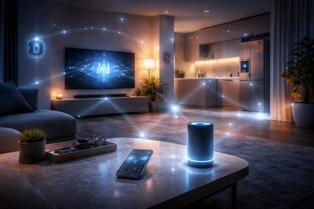 Rethinking Security and Privacy in the AI Age