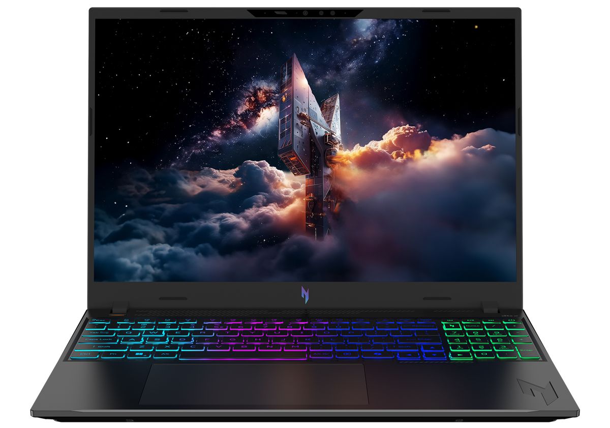 Acer Expands Copilot Plus PC Portfolio With Ryzen AI 400 Series Power