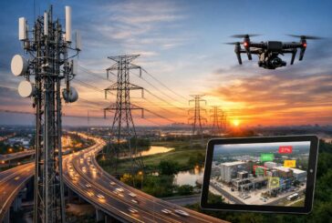 Bentley Systems Expands Asset Analytics Capabilities with Strategic Acquisitions