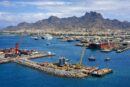 EU and EIB Finance Cabo Verde’s Sustainable Port Transformation