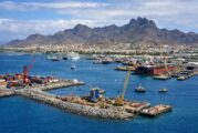EU and EIB Finance Cabo Verde’s Sustainable Port Transformation