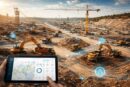 Connectivity is Redefining Construction Delivery