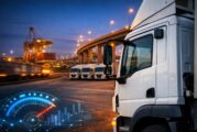 DriveWell Fleet Brings Full Telematics to Commercial Motor Insurance