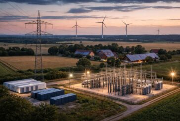 WEMAG Secures €220m to Accelerate Grid Upgrades in Northern Germany