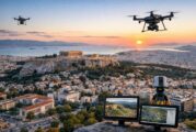 Greece Digitising Public Property for a True Digital Overhaul
