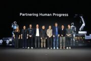 Hyundai Motor Group Introduces Next Generation AI Robotics at CES