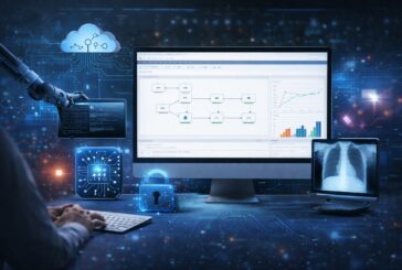 Korea’s TANGO Framework is Rewriting Industrial AI Adoption