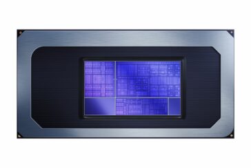 Intel Core Ultra Series 3 Setting new Benchmarks in AI Computing at CES