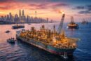 Offshore Asia Pacific Summit Explores FPS Trends in Asia Pacific