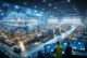 Siemens Brings the Industrial Metaverse to Life with Digital Twin Composer