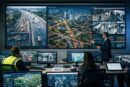 Sovereign AI Meets Street-Level Operations with H2O.ai and Certis