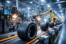Rockwell Automation to promote Smart Tire Manufacturing at Tire Technology Expo