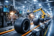 Rockwell Automation to promote Smart Tire Manufacturing at Tire Technology Expo