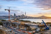 VINCI Expands New Zealand Footprint with Fletcher Construction Acquisition