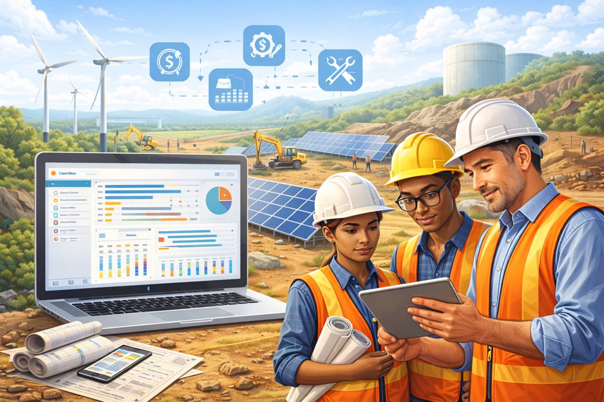 Top Time Tracking Apps With Live Location for US Field Crews in 2026