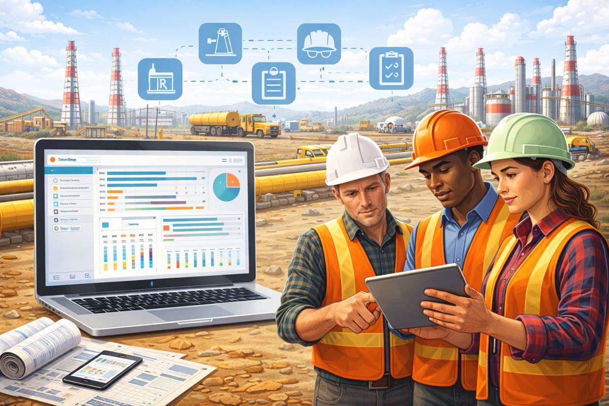 Top Time Tracking Apps With Live Location for US Field Crews in 2026