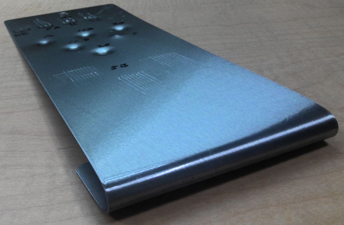 Cortec Introduces EcoLine 3860 for Low VOC Metal Protection