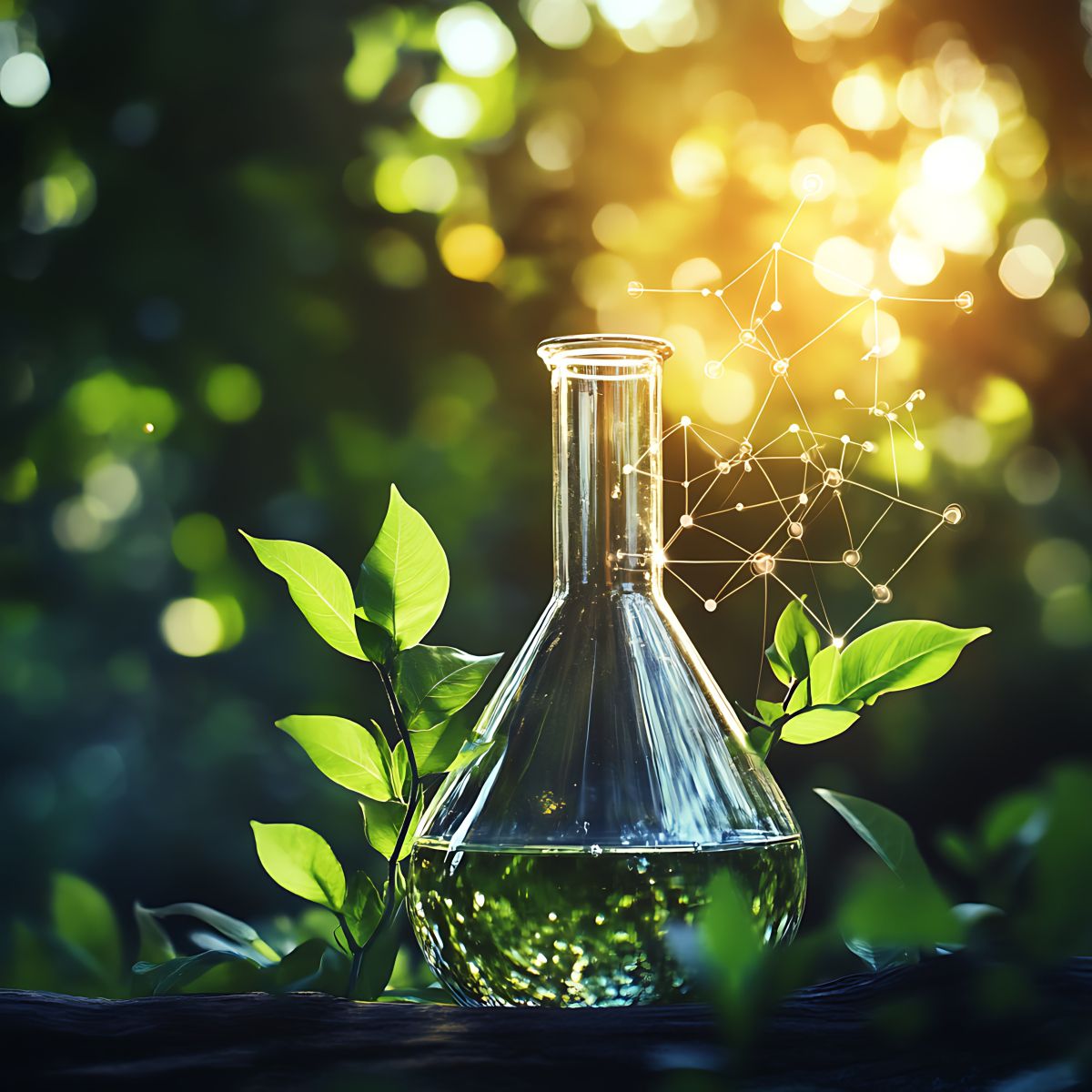 Cortec Introduces EcoLine 3860 for Low VOC Metal Protection