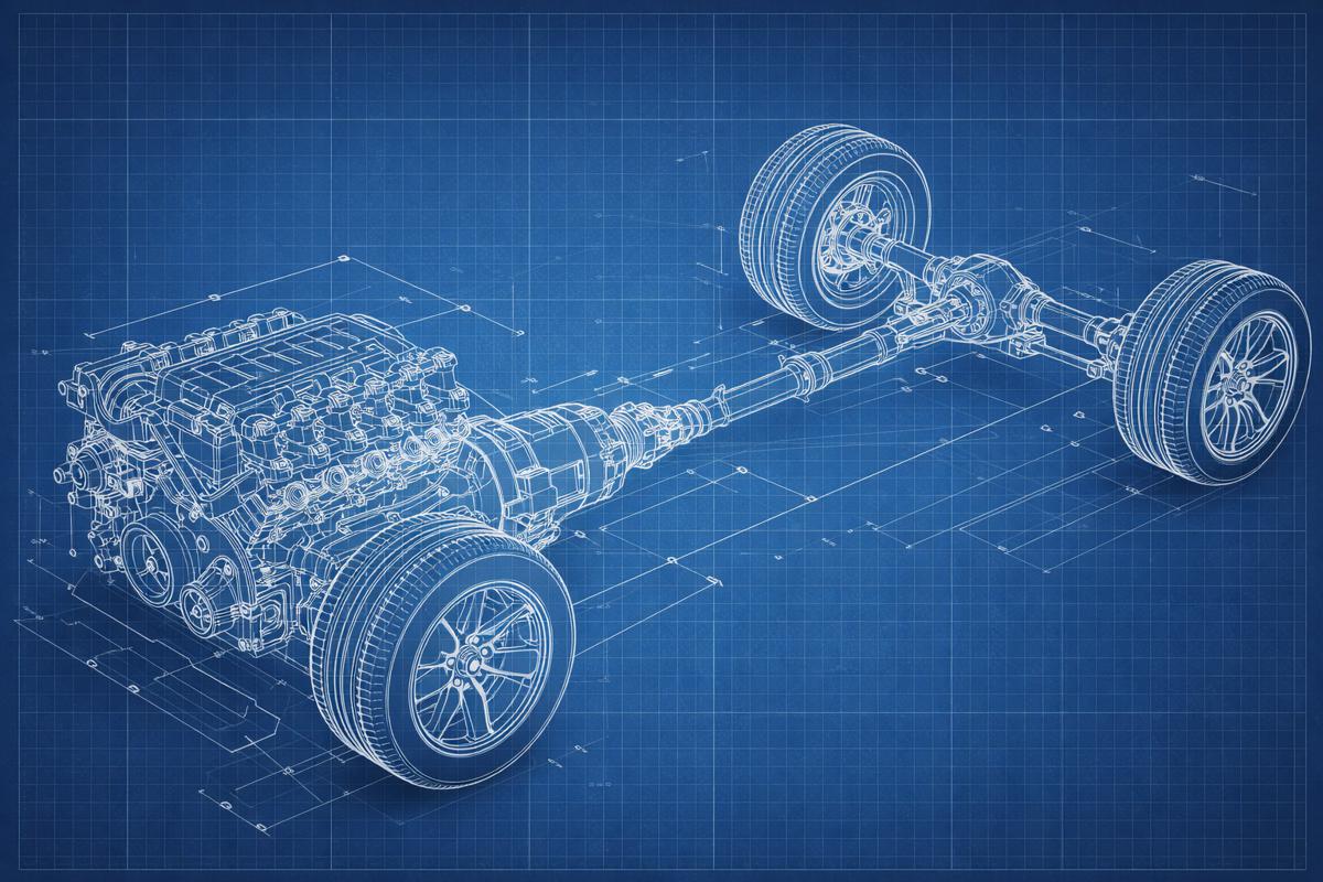 Why Powertrain Efficiency Matters for the Future of Road Infrastructure We talk about fuel efficiency for our wallets. We talk about it for the planet. These are great reasons. But there’s another reason we miss. It’s right beneath our tires. The very roads we drive on are connected to engine efficiency. Our national infrastructure faces huge challenges. It needs more funding. It needs constant repair. How we power our vehicles plays a direct role in this story. More efficient powertrains ease the burden on the system itself. This connection is subtle but incredibly powerful. The Tax Revenue Equation Roads are not free. They are built and maintained with taxes. A significant portion of this money comes from fuel taxes. More efficient vehicles use less fuel per mile. This means they pay less tax per mile traveled. This creates a funding gap. It is a real problem for planners. The evolution of common engines highlights this shift. Consider the widespread General Motors 3.6 liter engine. Its later, more efficient versions traveled farther on the same gallon of gas. This is great for the driver’s budget. It also means less tax revenue for the road that driver is using. This efficiency paradox forces a complete rethink of infrastructure funding. Reducing Wear and Tear from Weight Heavy vehicles damage roads more. This is a basic principle of physics. Damage increases exponentially with weight. Electric vehicles are a prime example. Their batteries add hundreds of pounds. Efficient internal combustion and hybrid systems fight this trend. They achieve range and power without extreme weight. A lighter vehicle stresses the asphalt less. This leads to fewer potholes and cracks. It extends the lifespan of road surfaces. Efficient engineering indirectly saves money on repaving projects. It keeps roads smoother for longer. The Congestion and Idling Link Traffic jams are a nightmare for infrastructure. They are also a huge waste of fuel. Stop-and-go traffic is where inefficient engines suffer most. Modern efficient powertrains change this. Hybrid systems can use electric power in creeping traffic. Advanced gasoline engines with auto start-stop turn off at lights. This reduces the total fuel burned in congestion. It also reduces the heat and localized emissions poured into the roadway environment. Smoother traffic flow, enabled by efficient vehicles, means less time spent degrading the road in one spot. Enabling Smarter, Lighter Materials Road engineers want to use new materials. These materials might be more durable or more sustainable. They are often more expensive upfront. Efficient vehicles help make this possible. They reduce the extreme heavy truck traffic stress over time. This allows for experimentation with different road compositions. A road designed for a fleet of efficient vehicles has different needs. It can potentially use lighter, longer-lasting composites. The powertrain sets the parameters for the pavement. The Data and Planning Advantage Modern efficient powertrains are data hubs. They communicate. This data is a goldmine for infrastructure planners. They can understand traffic flow patterns in real time. They can see where congestion typically forms. They can monitor the actual load on bridges and roads from different vehicle types. This information helps with smarter maintenance scheduling. It helps design better roads for the future. An efficient, connected fleet provides a clearer picture of how our infrastructure is really used. Supporting the Electric Transition Smoothly The future includes electric cars. Their widespread adoption needs a robust grid. Efficient hybrid and internal combustion vehicles play a crucial role here. They reduce overall electricity demand during the transition. This gives utilities time to upgrade transformers and power lines. It prevents blackouts and brownouts. A managed transition protects the road infrastructure project timelines. These projects often require significant power for construction. Efficient vehicles ease the total energy burden on the system. This keeps all modernization projects on track. A Foundation for Future Funding Models The old fuel-tax model is breaking. Efficient vehicles are the reason. This forces a necessary change. Planners are now looking at alternatives. Mileage-based user fees are a leading idea. Your car would report miles driven. You would pay a tax based on that, not on fuel. Efficient powertrains accelerate this inevitable shift. They push us toward a fairer system. A vehicle that gets 50 MPG uses the road just as much as one that gets 20 MPG. It should contribute equally to its upkeep. Efficiency is driving this logical, if uncomfortable, policy evolution. Building a Sustainable Loop The relationship is now clear. Powertrain efficiency does more than save gas. It forces a modernization of road funding. It encourages lighter vehicle designs. It provides better data for smarter engineering. It supports the energy transition. The road of the future will be different. It will be funded by new methods. It will be built with new materials. It will be maintained using real-time data. The efficient vehicles we build today are the key to that future. They are not just using the infrastructure. They are actively helping us rebuild it, one efficient mile at a time.