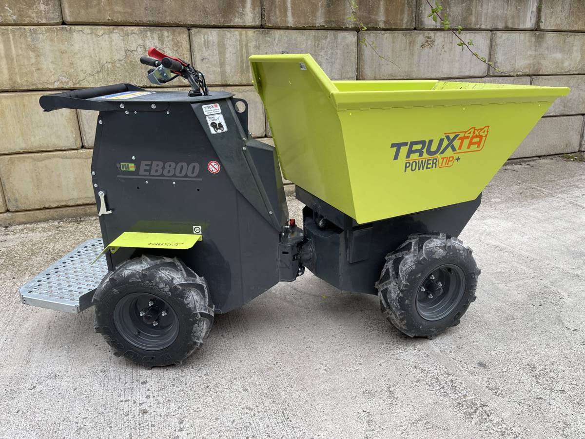 Executive Hire Show 2026 Sets the Agenda for Smarter Hire Fleets