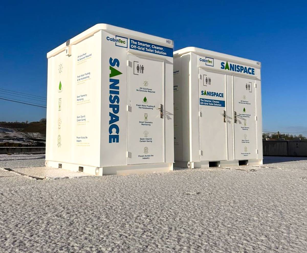 Executive Hire Show 2026 Sets the Agenda for Smarter Hire Fleets