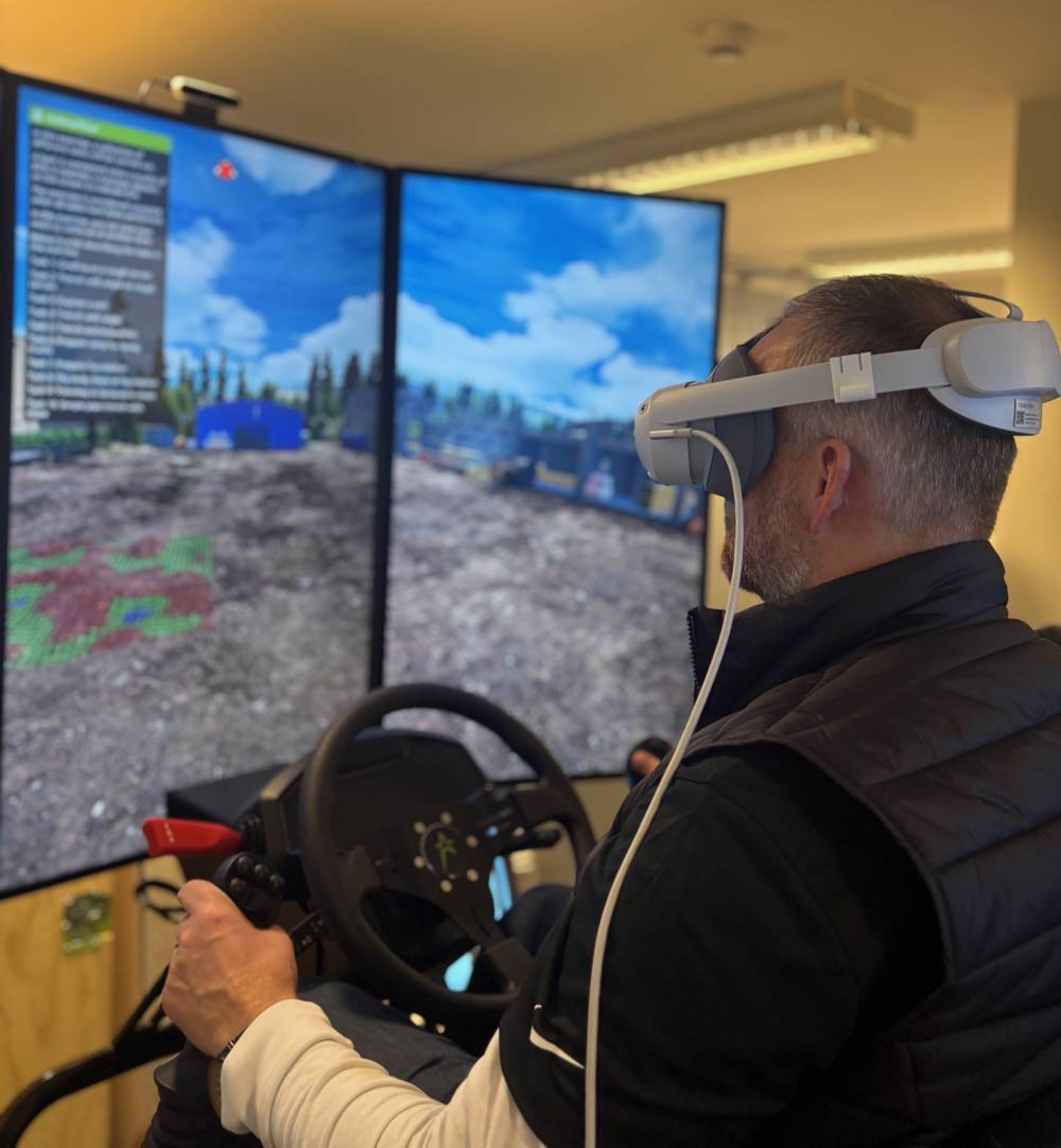 Executive Hire Show 2026 Sets the Agenda for Smarter Hire Fleets